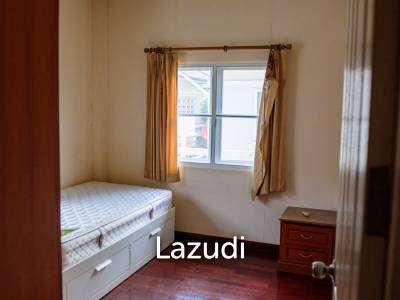 3 Bedroom 3 Bathroom 90 Sq.W Perfect Place Ramkhamhang 164