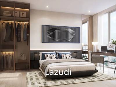 Rare Unit 70 Sqm 2 Bed 2 Bath Wan Vayla Na Chaophraya
