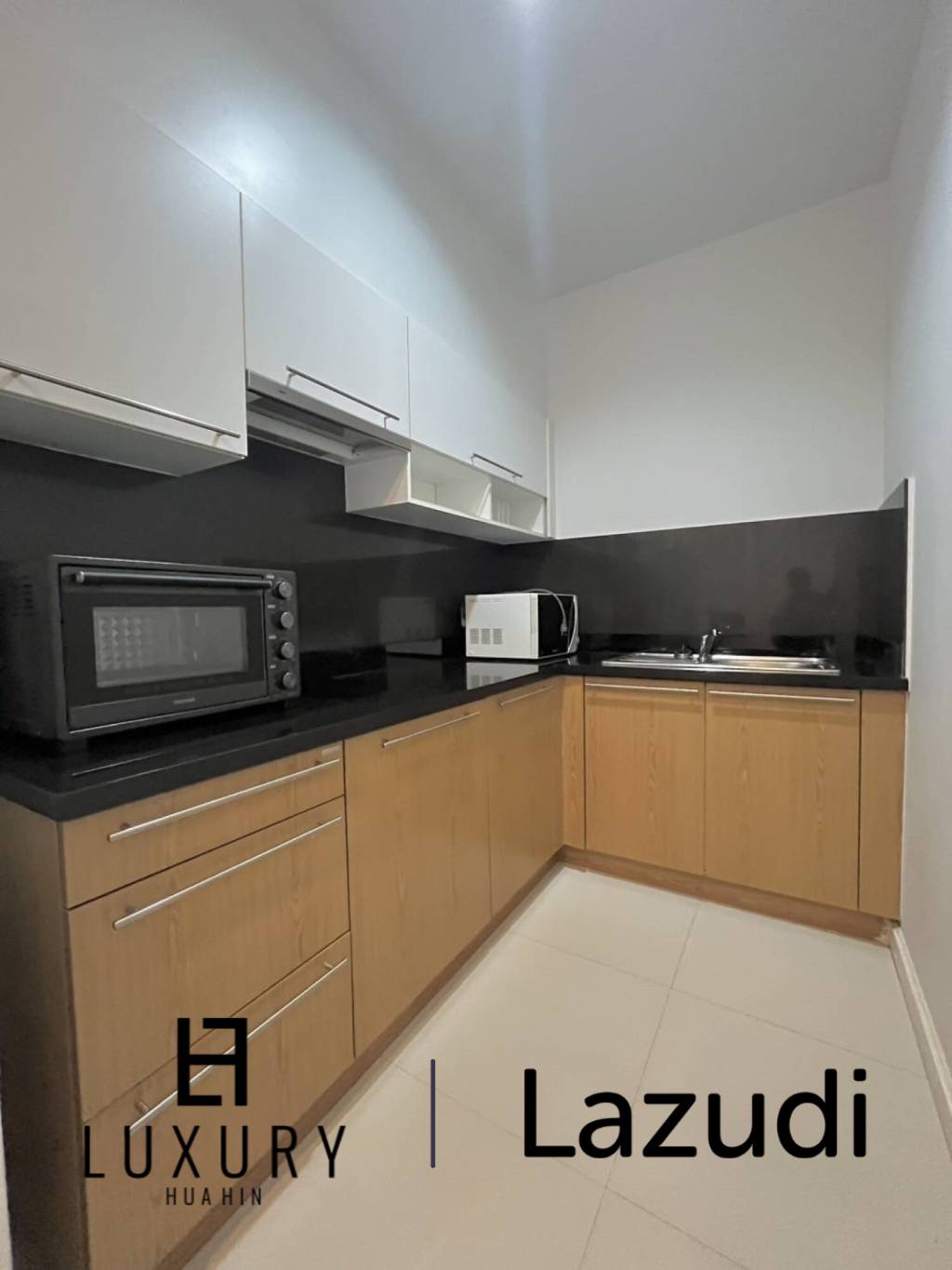 54 m² 1 Chambre 1 Salle de bain Condominium Pour Louer