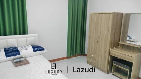 97 m² 2 Chambre Maison Pour Louer