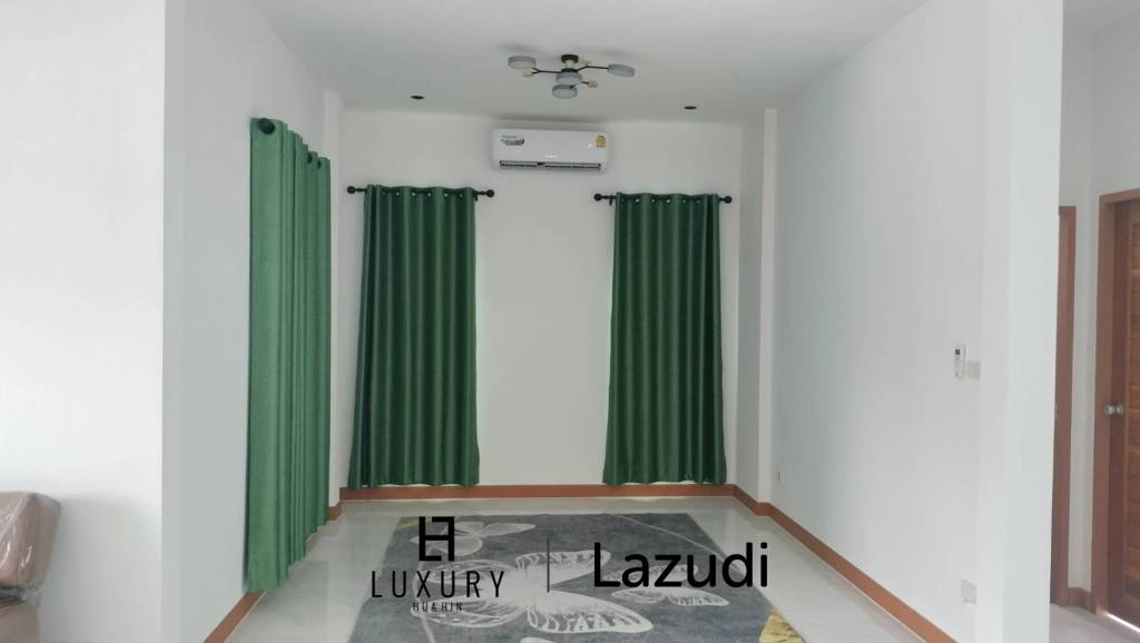 97 m² 2 Chambre Maison Pour Louer