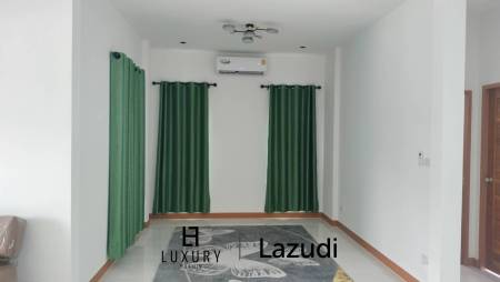 97 m² 2 Chambre Maison Pour Louer