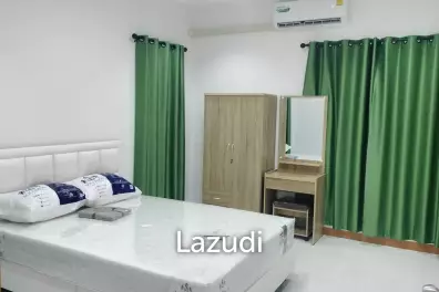 Baan Tara: 2 beds 2 bath - Brand New