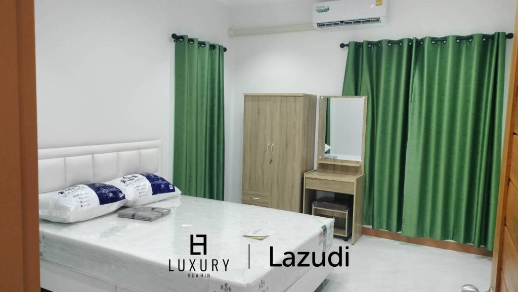 97 m² 2 Chambre Maison Pour Louer