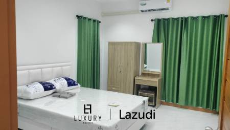 97 m² 2 Chambre Maison Pour Louer