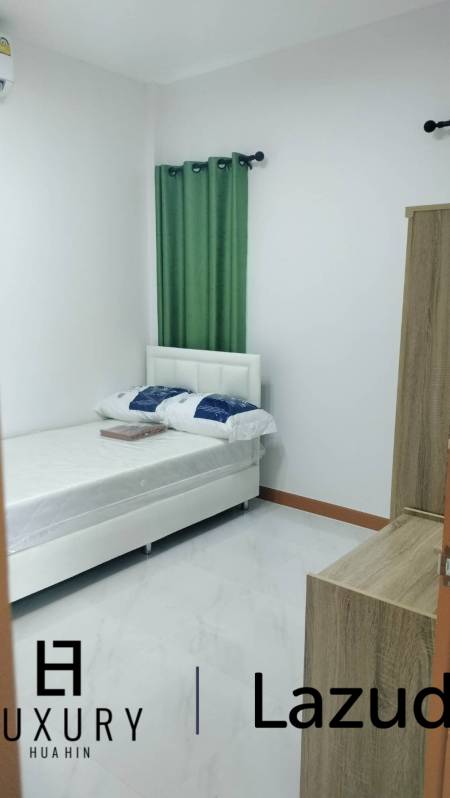 97 m² 2 Chambre Maison Pour Louer