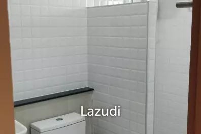 Baan Tara: 2 beds 2 bath - Brand New