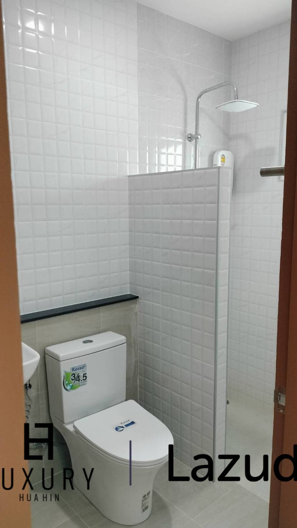 97 m² 2 Chambre Maison Pour Louer