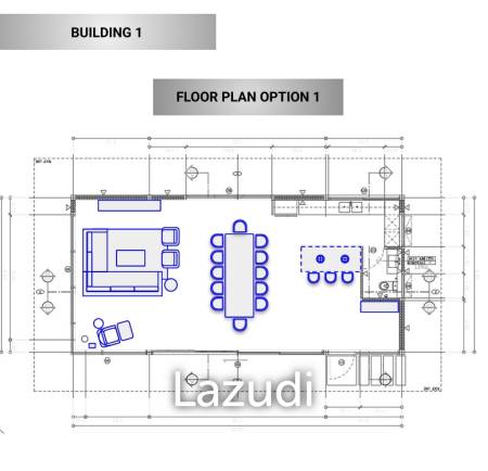 Panoramic 6-Bedroom Sea View Villa in Mae Nam Soi 4