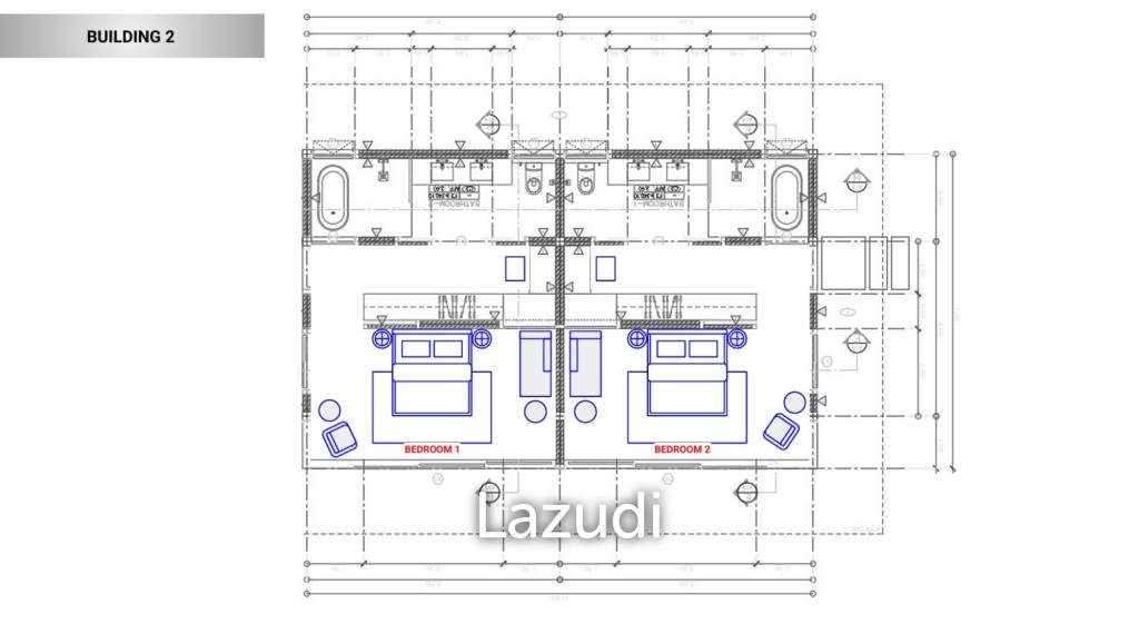 Panoramic 6-Bedroom Sea View Villa in Mae Nam Soi 4