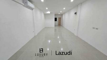 160 平方米 3 床 2 洗澡 联排别墅 对于 租