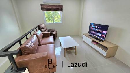 160 平方米 3 床 2 洗澡 联排别墅 对于 租