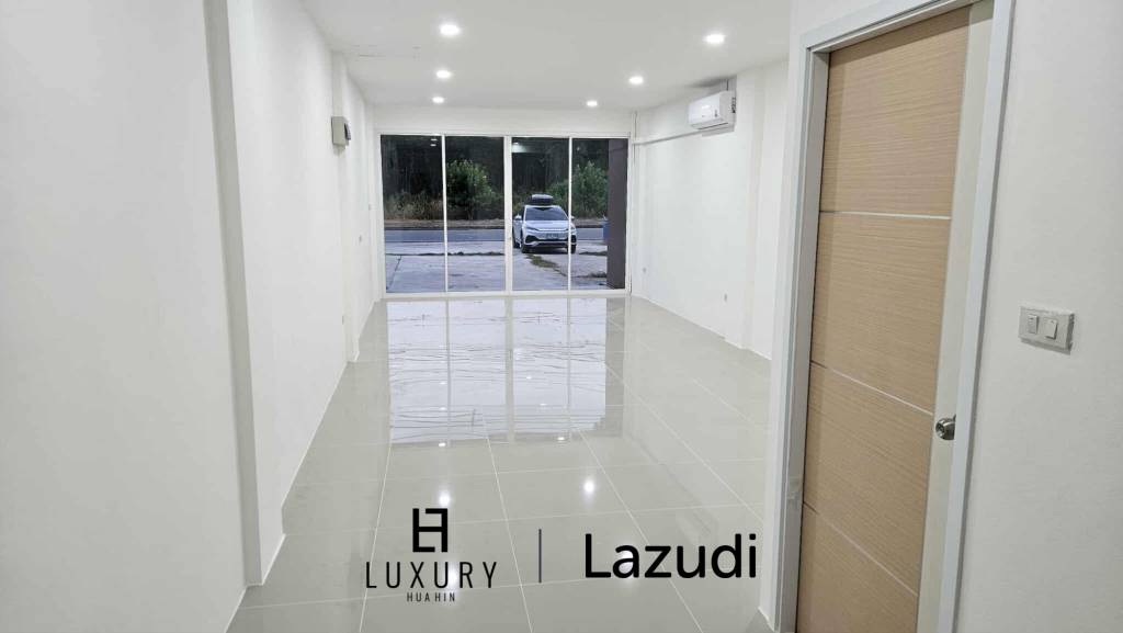 160 平方米 3 床 2 洗澡 联排别墅 对于 租