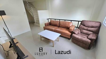 160 平方米 3 床 2 洗澡 联排别墅 对于 租