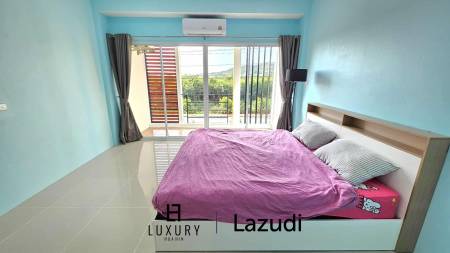 160 平方米 3 床 2 洗澡 联排别墅 对于 租