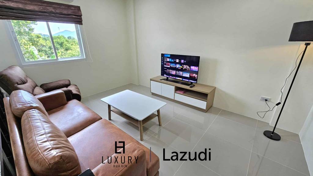 160 平方米 3 床 2 洗澡 联排别墅 对于 租