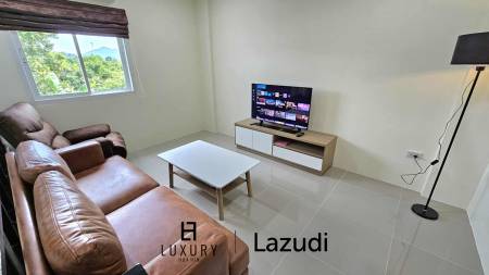 160 平方米 3 床 2 洗澡 联排别墅 对于 租