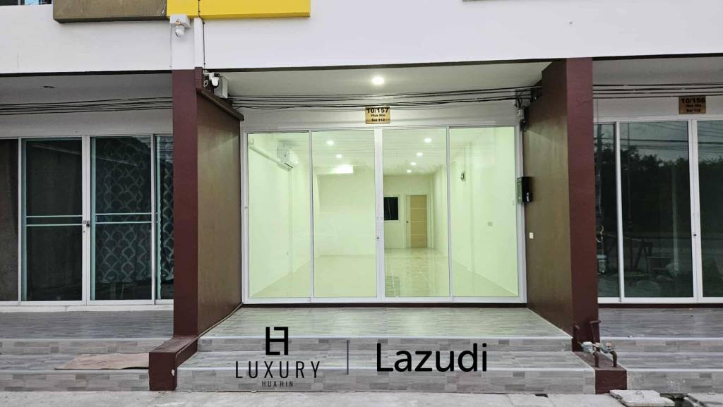 160 平方米 3 床 2 洗澡 联排别墅 对于 租