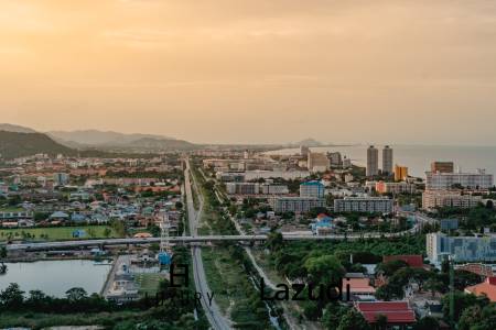 VEHHA: Роскошный кондоминиум с 1 спальней и видом на море