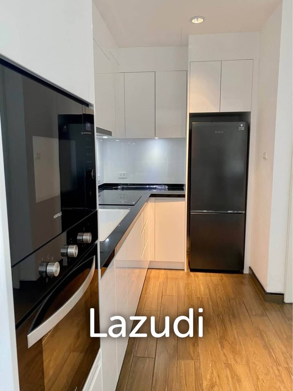 Malibu Kao Tao – Beachfront Luxury Condo (Pet-Friendly)