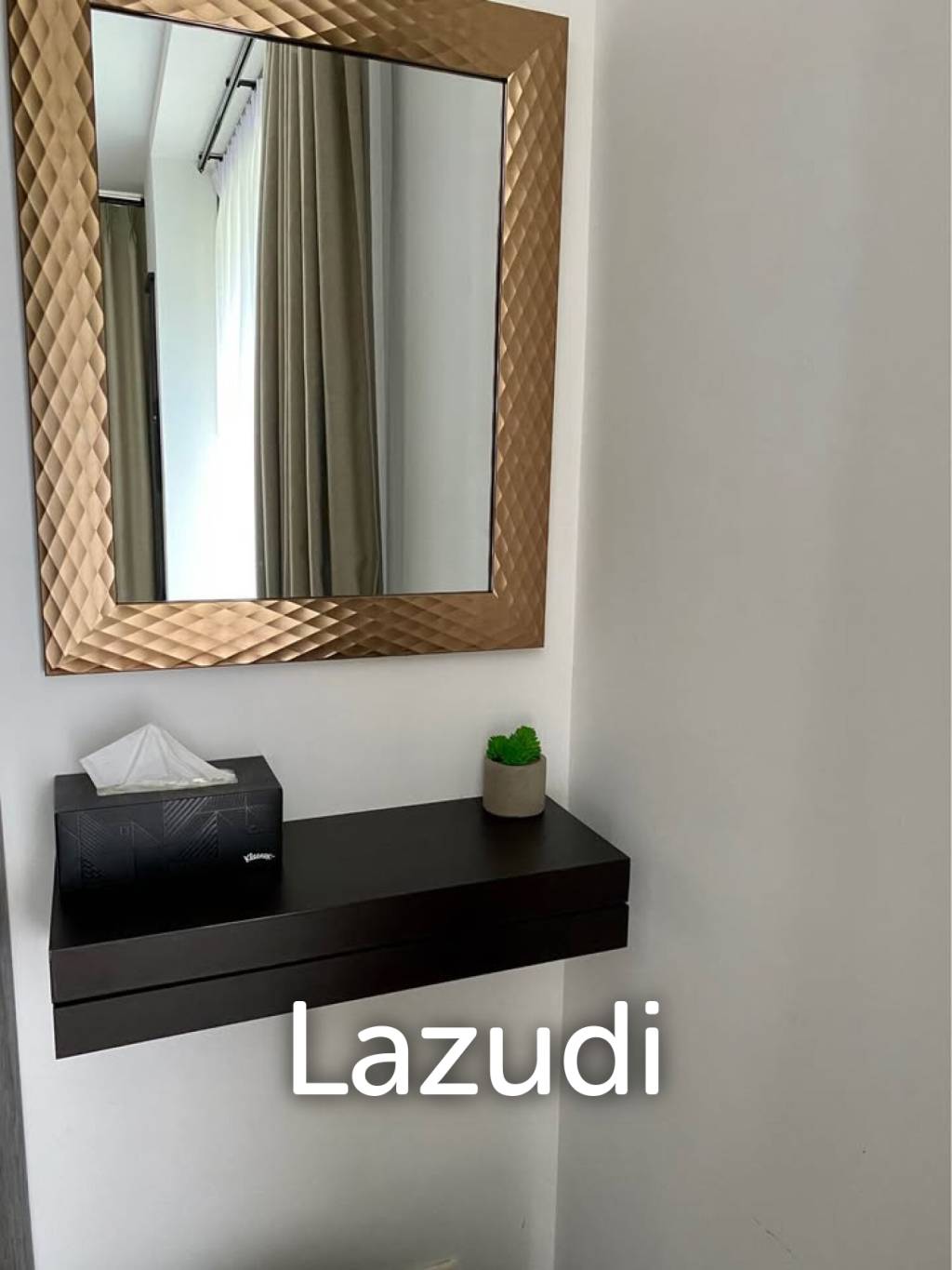 Malibu Kao Tao – Beachfront Luxury Condo (Pet-Friendly)