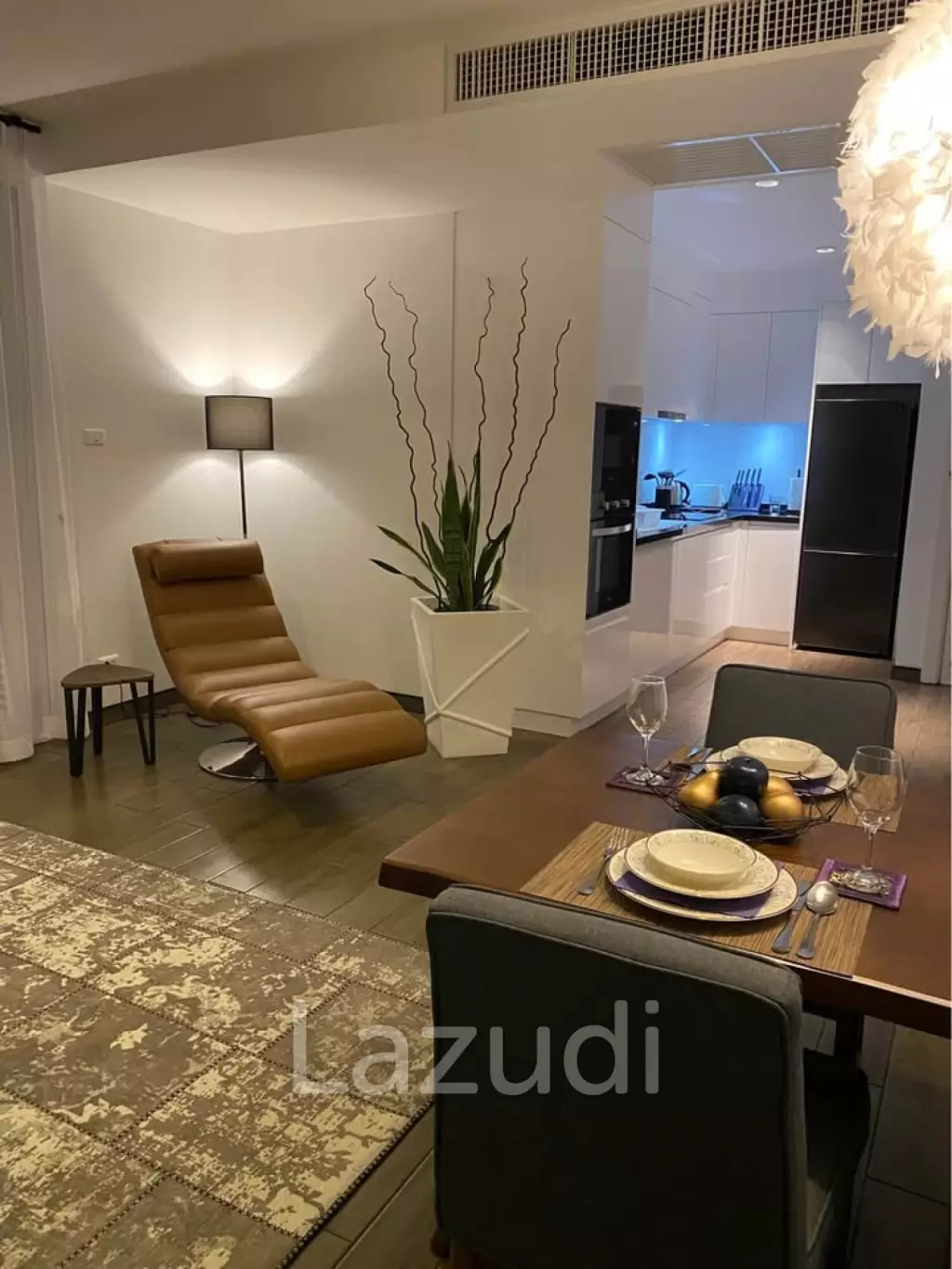 Malibu Kao Tao – Beachfront Luxury Condo (Pet-Friendly)