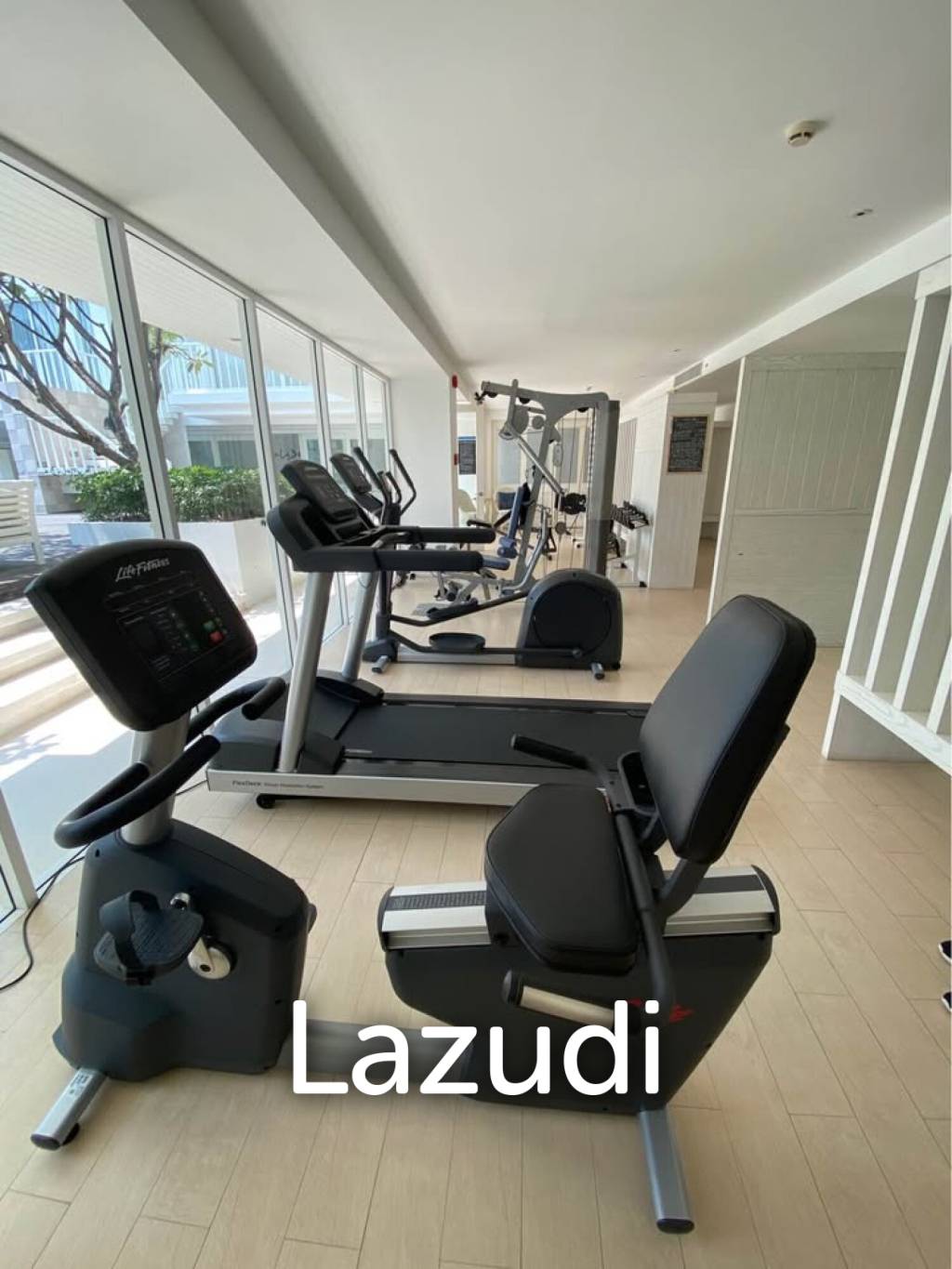 Malibu Kao Tao – Beachfront Luxury Condo (Pet-Friendly)