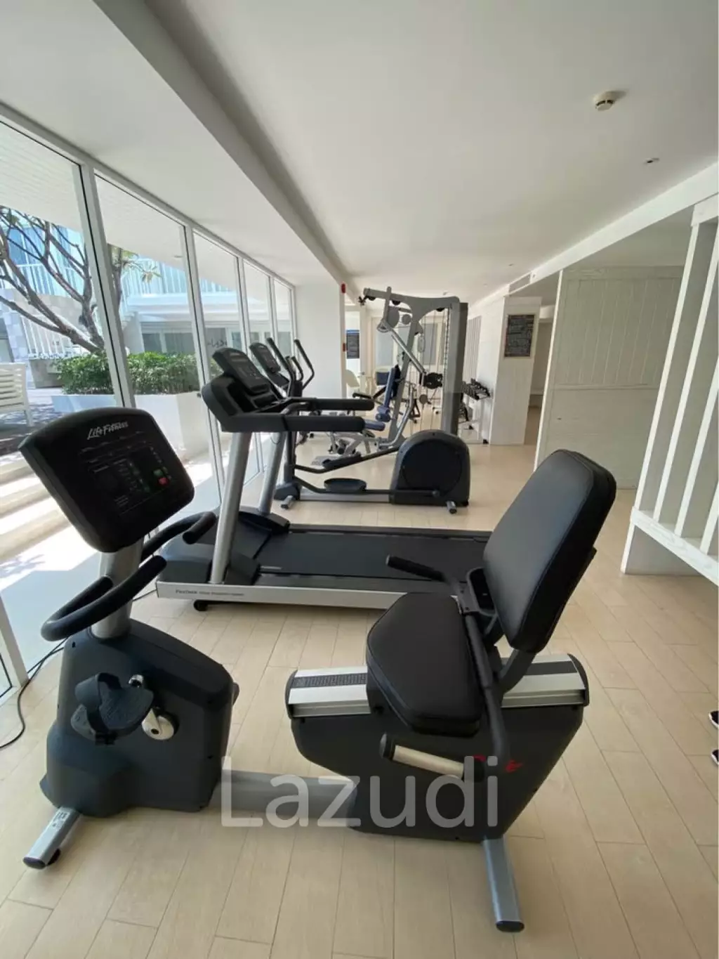 Malibu Kao Tao – Beachfront Luxury Condo (Pet-Friendly)