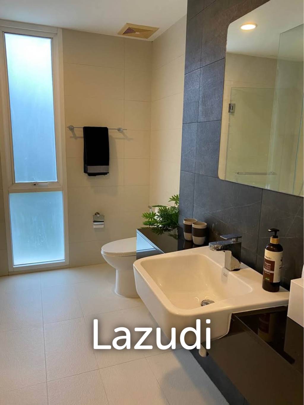 Malibu Kao Tao – Beachfront Luxury Condo (Pet-Friendly)