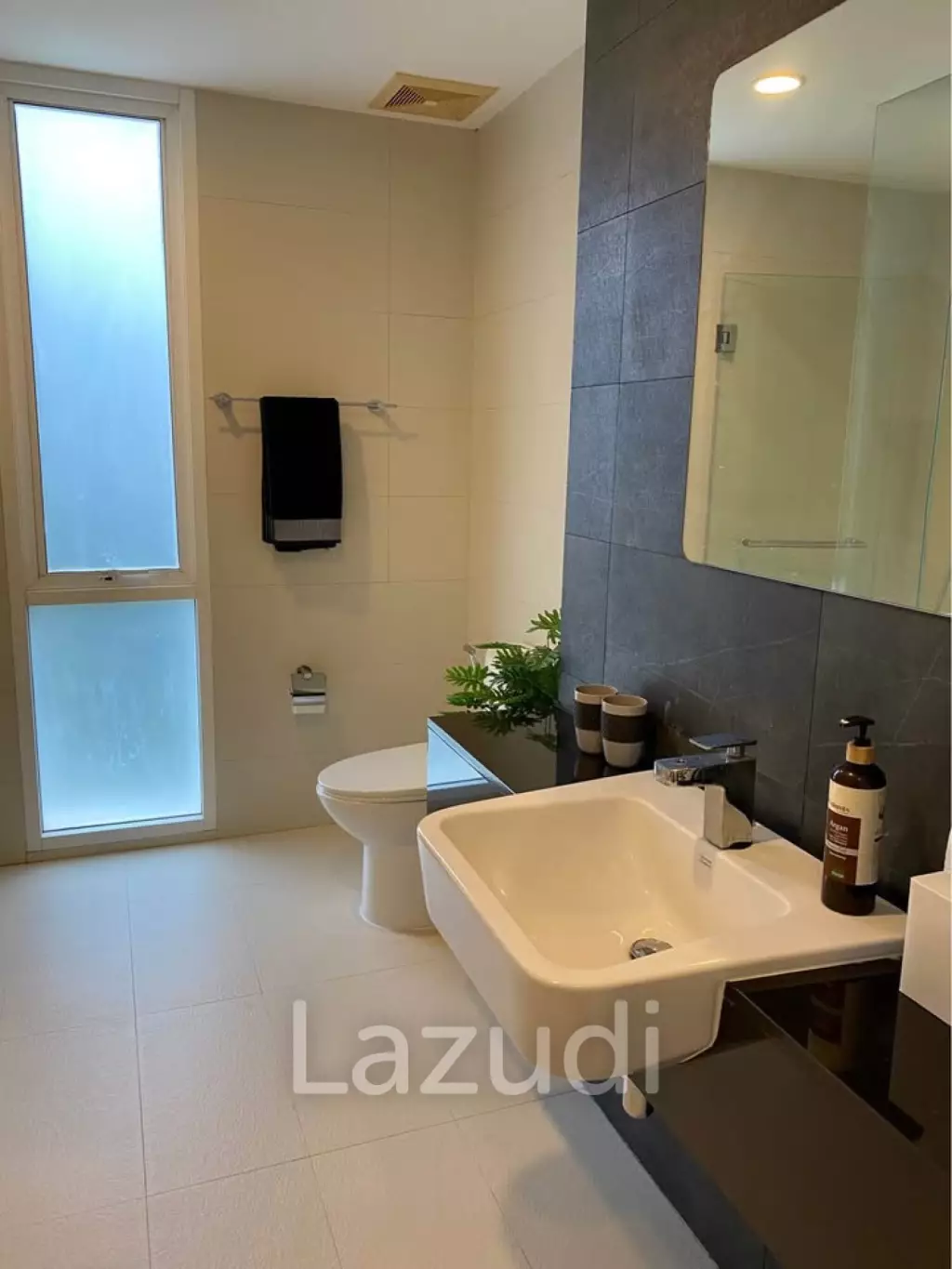 Malibu Kao Tao – Beachfront Luxury Condo (Pet-Friendly)