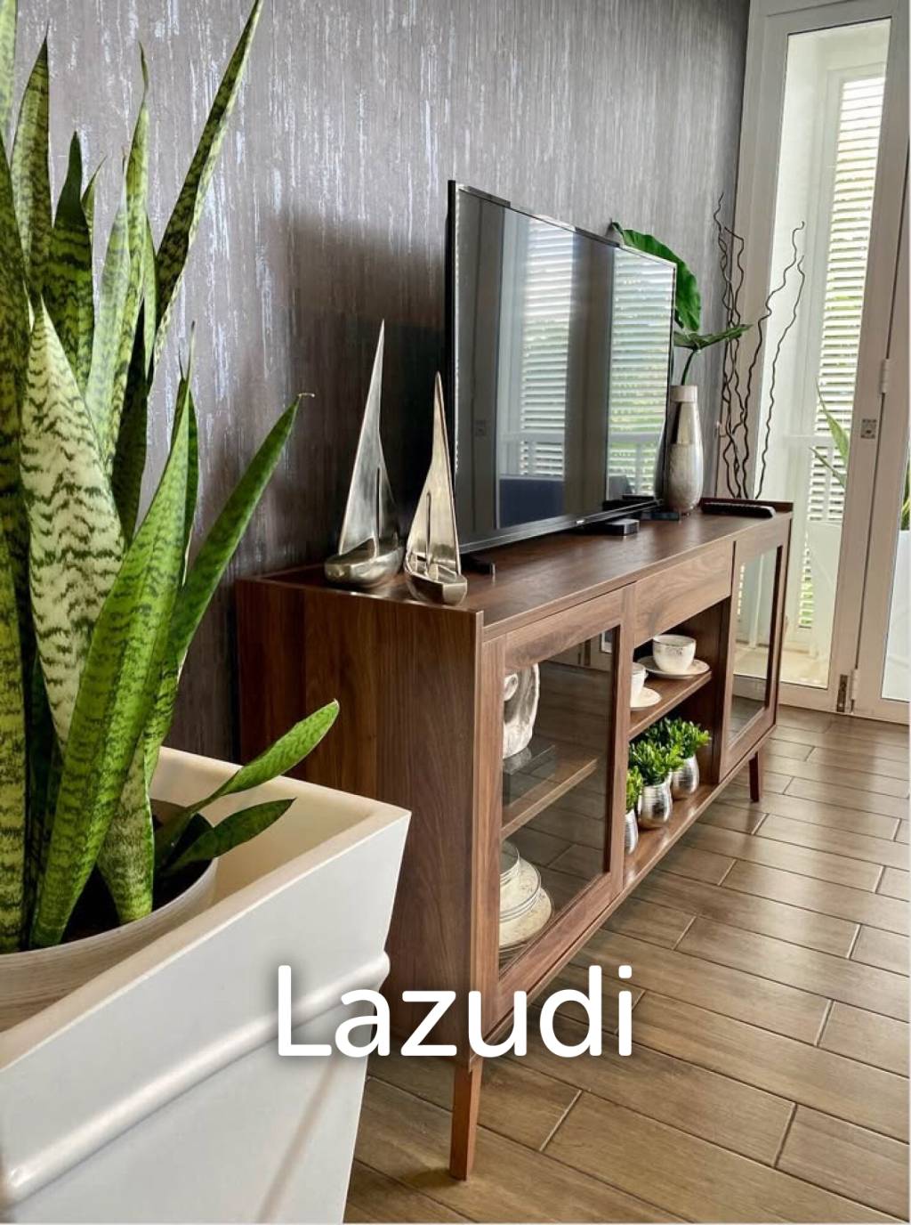 Malibu Kao Tao – Beachfront Luxury Condo (Pet-Friendly)