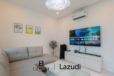 344 m² 4 Chambre 5 Salle de bain Villa Pour Louer