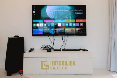 344 qm 4 Bett 5 Bad Villa Für Miete