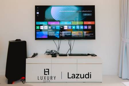 344 m² 4 Chambre 5 Salle de bain Villa Pour Louer