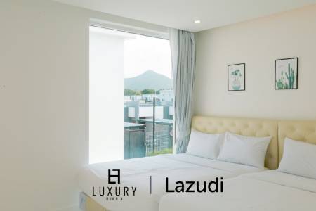 344 m² 4 Chambre 5 Salle de bain Villa Pour Louer