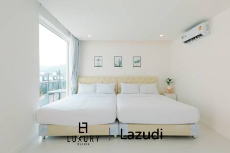 344 m² 4 Chambre 5 Salle de bain Villa Pour Louer