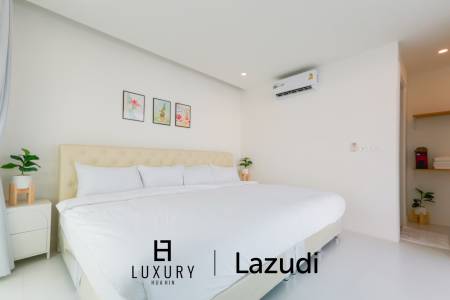 344 m² 4 Chambre 5 Salle de bain Villa Pour Louer