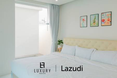 344 m² 4 Chambre 5 Salle de bain Villa Pour Louer