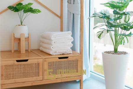 344 qm 4 Bett 5 Bad Villa Für Miete