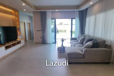 4 Beds 5 Baths 530 SQ.M. Belle Vue Mabprachan