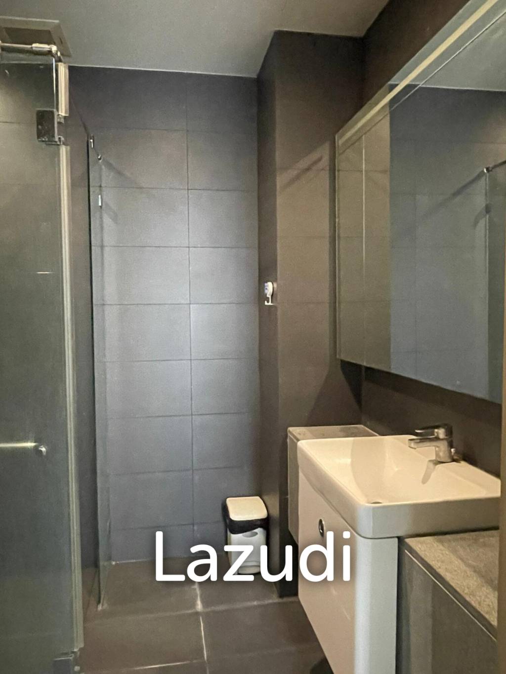 Exclusive Private Lift | 2 Bedroom 82 SQ.M | Noble Ploenchit
