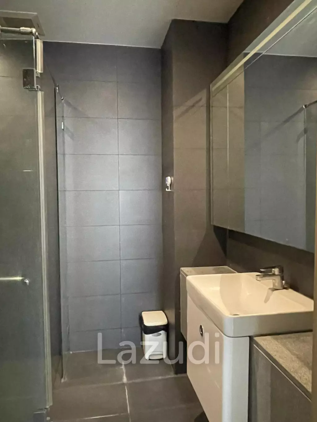 Exclusive Private Lift | 2 Bedroom 82 SQ.M | Noble Ploenchit