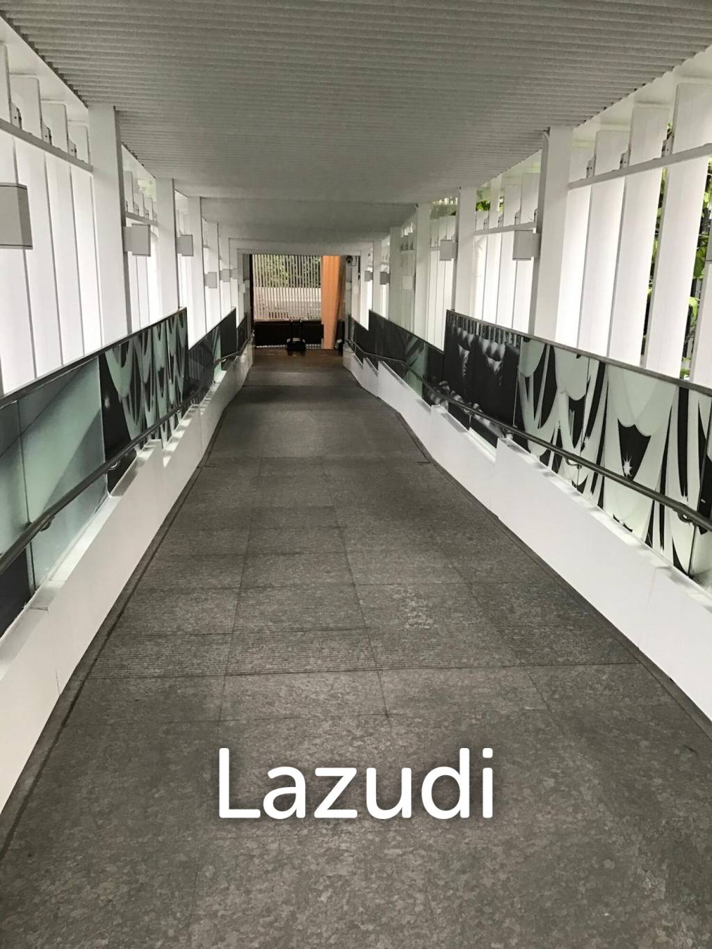 Exclusive Private Lift | 2 Bedroom 82 SQ.M | Noble Ploenchit
