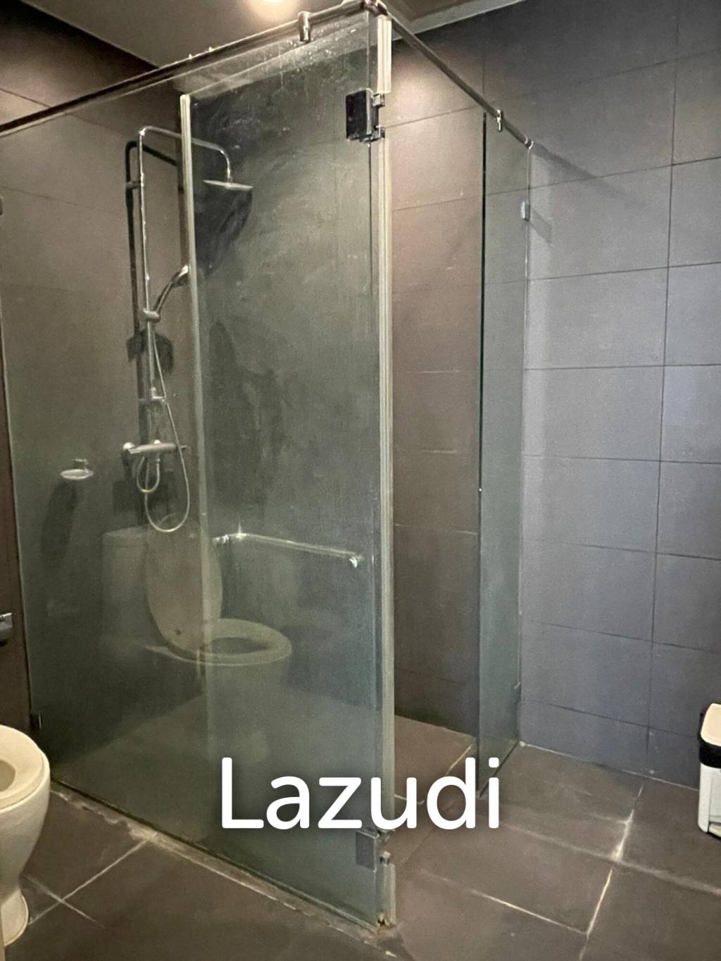 Exclusive Private Lift | 2 Bedroom 82 SQ.M | Noble Ploenchit