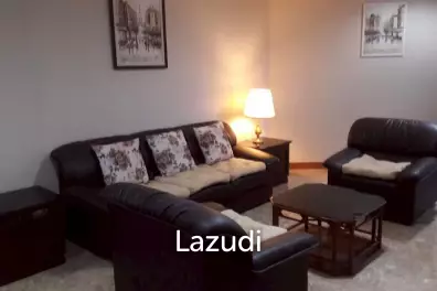 2 bedroom 1 bathroom 78 Sq.M. Belle Grand Rama 9