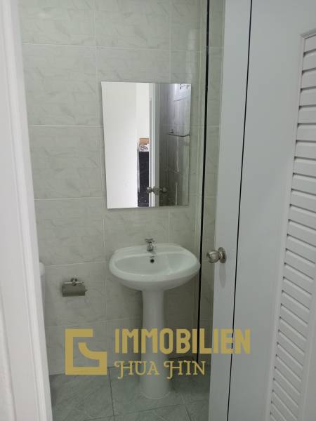 HIN LEK FAI: Doppelhaushälfte mit 2 Schlafzimmern und 2 Badezimmern