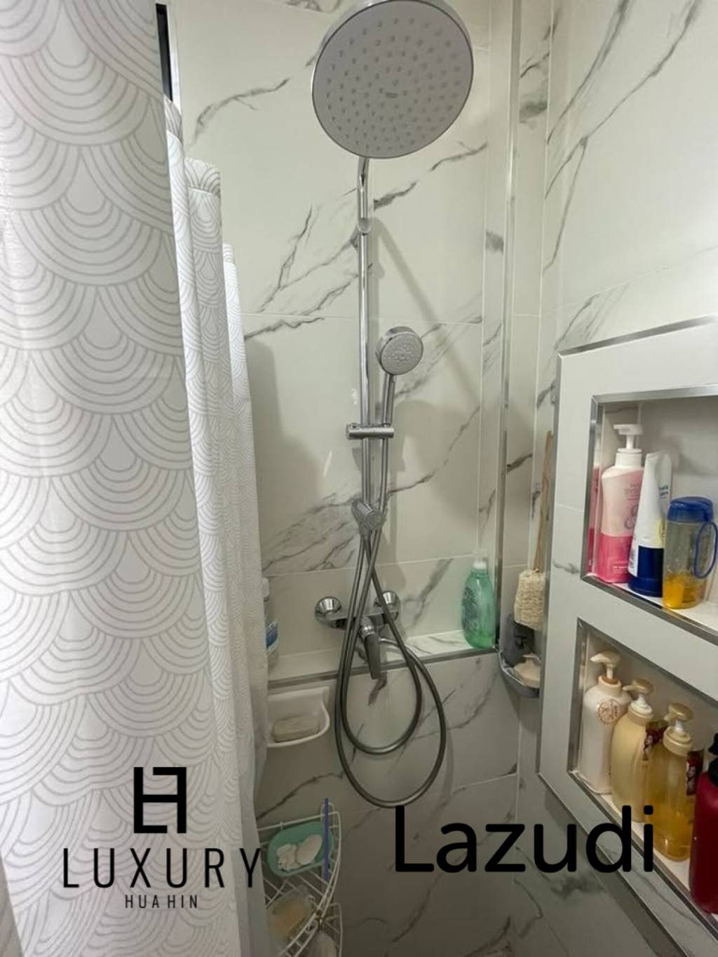 220 metro cuadrado 2 ` 2 Baño Villa de Venta