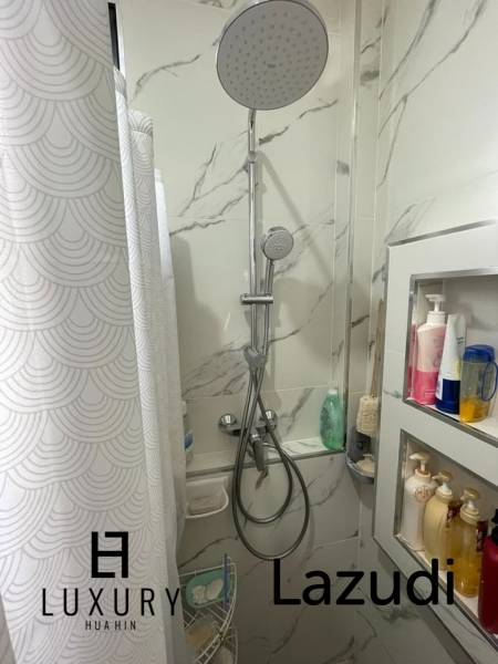 220 metro cuadrado 2 ` 2 Baño Villa de Venta