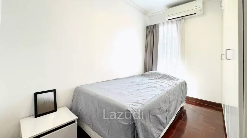 3 Bed 3 Bath 164 SQ.M Richmond Palace