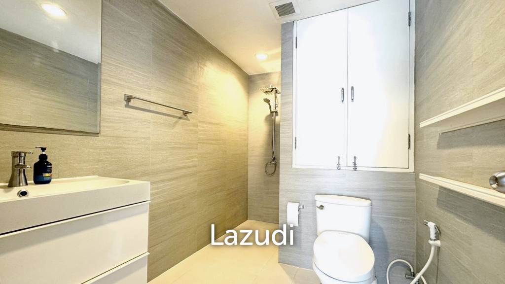 3 Bed 3 Bath 164 SQ.M Richmond Palace